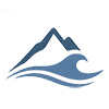 山海選物